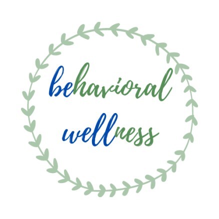 Behavioral Wellness