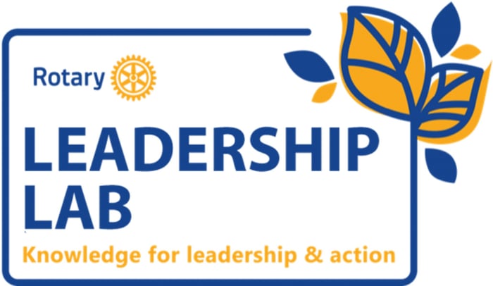 Leadership lab