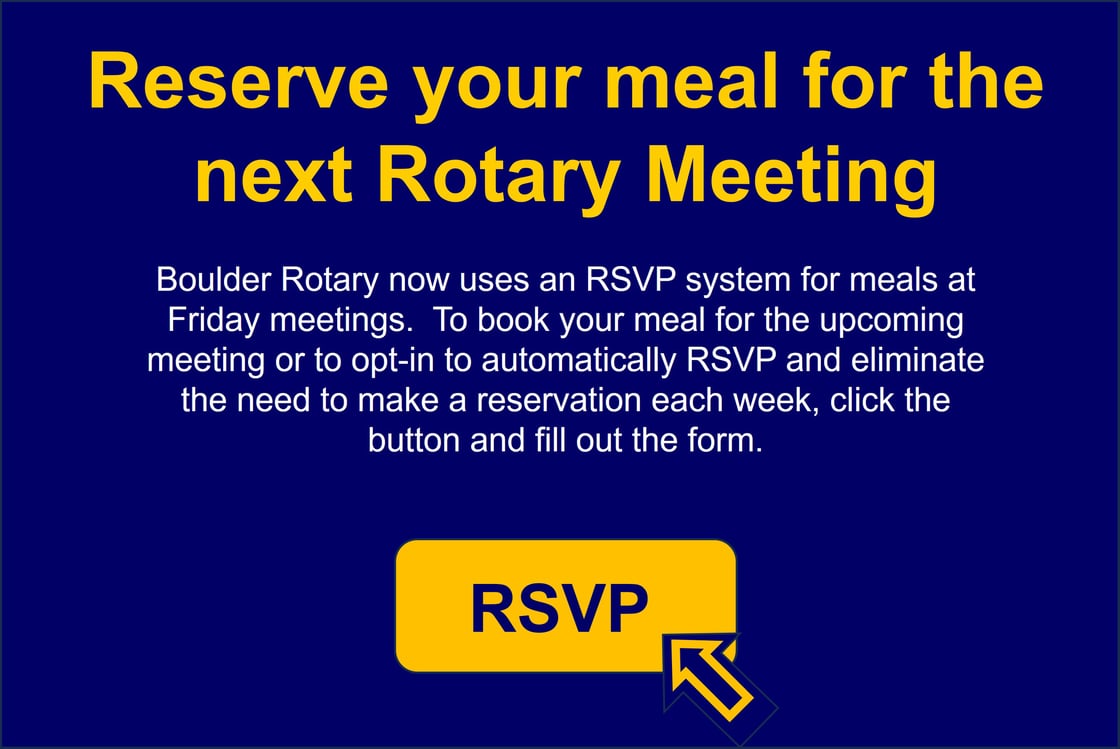 RSVP (new)