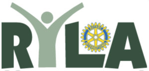 RYLA