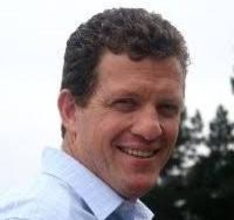 Rutherford