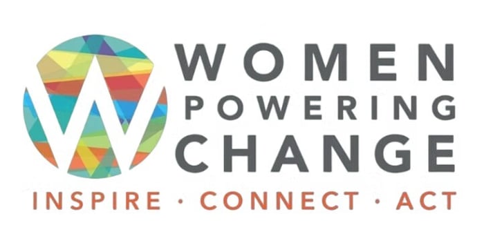 Women Empoering Change