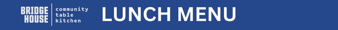 lunch menu header 02- bridge house